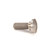 PB502860 - Follett - Screws, Shoulder, ShutteRhandl PB502860 - Follett - Screws, Shoulder, ShutteRhandl