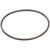 Follett - 980797 - O-Ring, #145, Nitrile Bu Nan, 70