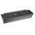 PD502410 - Follett - Assy, Drain Pan