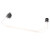 Electrolux Professional - 0L0095 - SUPPORTING TUBE; FOR UPPER JETS