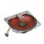 Frymaster - 1061549SP - Speaker Assy, 4 Watts Kf C1