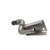 1081817SP - Frymaster - Brkt Assy, Bk60/50/60 Fl Tr Sctn