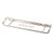 Frymaster - 8261015 - Kit, Basket Hanger