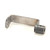 8237366 - Frymaster - Handle W/A, Oil Rtn Sng Fp Fv