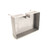 8237425 - Frymaster - Basket W/A, Bk50 Flt PanCrumb