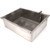 Frymaster - 8237508SP - Pan W/A, Filter Fpp35/45