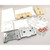 8262596 - Frymaster - Kit, Gl30 Dv Pot Insulat Ion