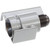 Frymaster - 8239201 - Receiver W/A, Oil Flter Suction