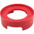 2802276 - Franklin - Stacker, Slim Keg Sixth