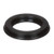 40-0301-0003 - Frozen Beverage Dispensers - Seal, Rear