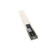 106-0376 - Frymaster - Pasta Gas Long F Fet P Cntrl
