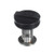 Frymaster - 8238335 - Screen, Suction Line FilTer