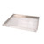 8237119 - Frymaster - Cover W/A, Frypot Fe55 R T