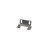 1053700 - Garland - Lower Front Panel Bracke T
