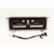 826-2395 - Frymaster - Elec (Ce) Fv Smt Cmptr Assembly
