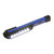 721623 - Franklin - Magnetic Light Stick