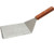 Franklin - 1371149 - Hamburger Turner
