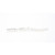 Frymaster - 826-1333 - (8071050) Qty 25 Terminal