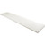 Franklin - NOR145783 - 48 in x 9 1/2 in x 1/2 in Cutting Board