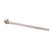 4522540 - Garland - Arm Carriage, Shaft Lt A Ssembl