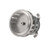 GARLAND - 3044300 - Motor Assembly
