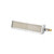Garland - G01229-01 - Sr Burner, W/Nat Orifice
