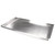 4528148 - Garland - Drip Tray - Griddle 36