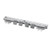 4603104 - Garland - Anti-Rotate Guide Post K It