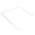 GARLAND - CK4523570 - 188 Tube Pilot To Sit SuN Kit