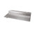 G02622-1-62 - Garland - Side Liner Lt 24