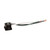 06001409 - Glastender - Receptacle, Snap-In 06001409 - Glastender - Receptacle, Snap-In