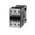 144418 - Groen - Contactor, 3 Pole, 24Vac Coil