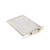 Glastender - 11000096 - Condenser Filter With Handle