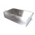 146116 - Groen - Radiation Shield Weldmen T-30 Gallon Bp