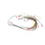 149944 - Groen - Harness Wiring, Control