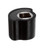 Groen - Z027179 - Rotor Single Lobe Size