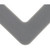 HENNY PENNY - 16120 - Lid Gasket