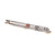 04.54.082.00 - Hatco - Drawer Slide, Rh