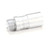 Hobart - 00-893052-00002 - Shaft, Rinse Arm