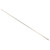 Hatco - R02.08.132D.00 - Kit, Ele, Gr66, 1560W, 120V, (.260)