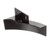 Globe - X20516 - Cover For Touch Shaft