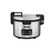 37590 - Hamilton Beach - 90 Cup Rice Cooker/Warmer