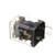 Hatco - 02.01.028.00 - 120V Control Relay