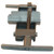 Henny Penny - 14960 - Spring Loading Tool