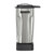 Hamilton Beach - 6126-255S - 32 OZ Stainless Steel Container
