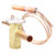 HOSHIZAKI - 4A1117-01 - Expansion Valve