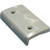 210-00497 - Grindmaster - Bowl Lock