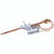 02.16.016A.00 - Hatco - Essex Stemco Type 351 Thermostat