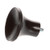 Globe - M00229 - Front Foot