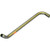 Henny Penny - 23951 - Standpipe Tube M#500 (S# Hb014Jb & Above)
